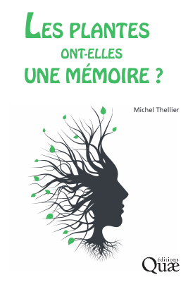 Michel Thellier_Les plantes ont-elles une mémoire 18852.pdf